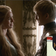 Image for article titled Chick-Fil-A really wants you to take your mom on a medieval date
